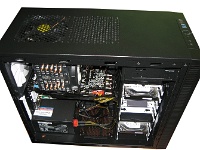 Macstorm Pro II 03